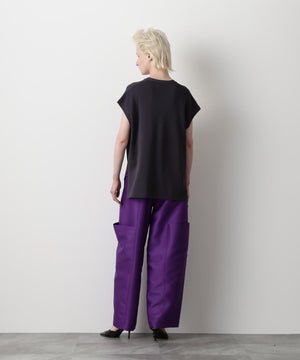 9d0817eb-209b-520f-aaff-f344d5ce0936_Image