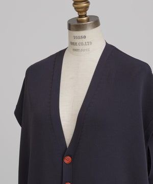 fb42619f-87a4-545b-a16c-5c53b82704ba_Image