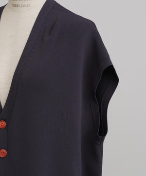 944a5b41-2ae3-5237-9e0d-a6249711bf08_Image