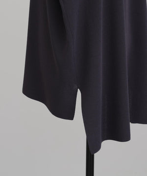 1c19fec4-02a2-54b5-8404-5b29a791ed79_Image