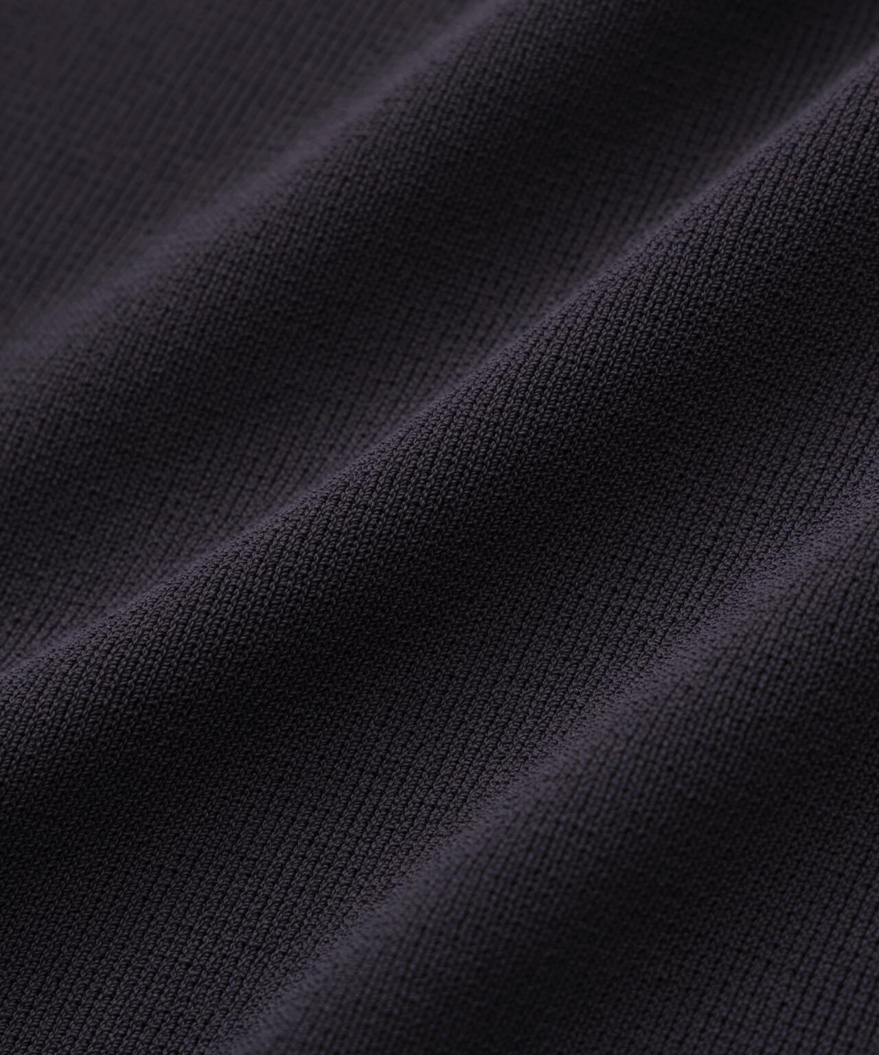 a34df720-b790-5851-96ed-27d35f19c1ed_Image