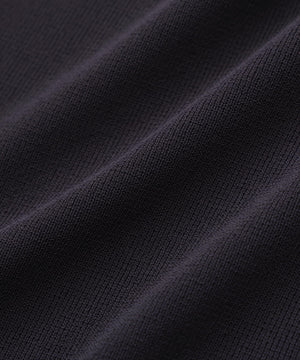 a34df720-b790-5851-96ed-27d35f19c1ed_Image