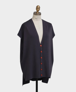 3b7c0c2a-fd36-58a6-bbdd-86b47fe4d280_Image