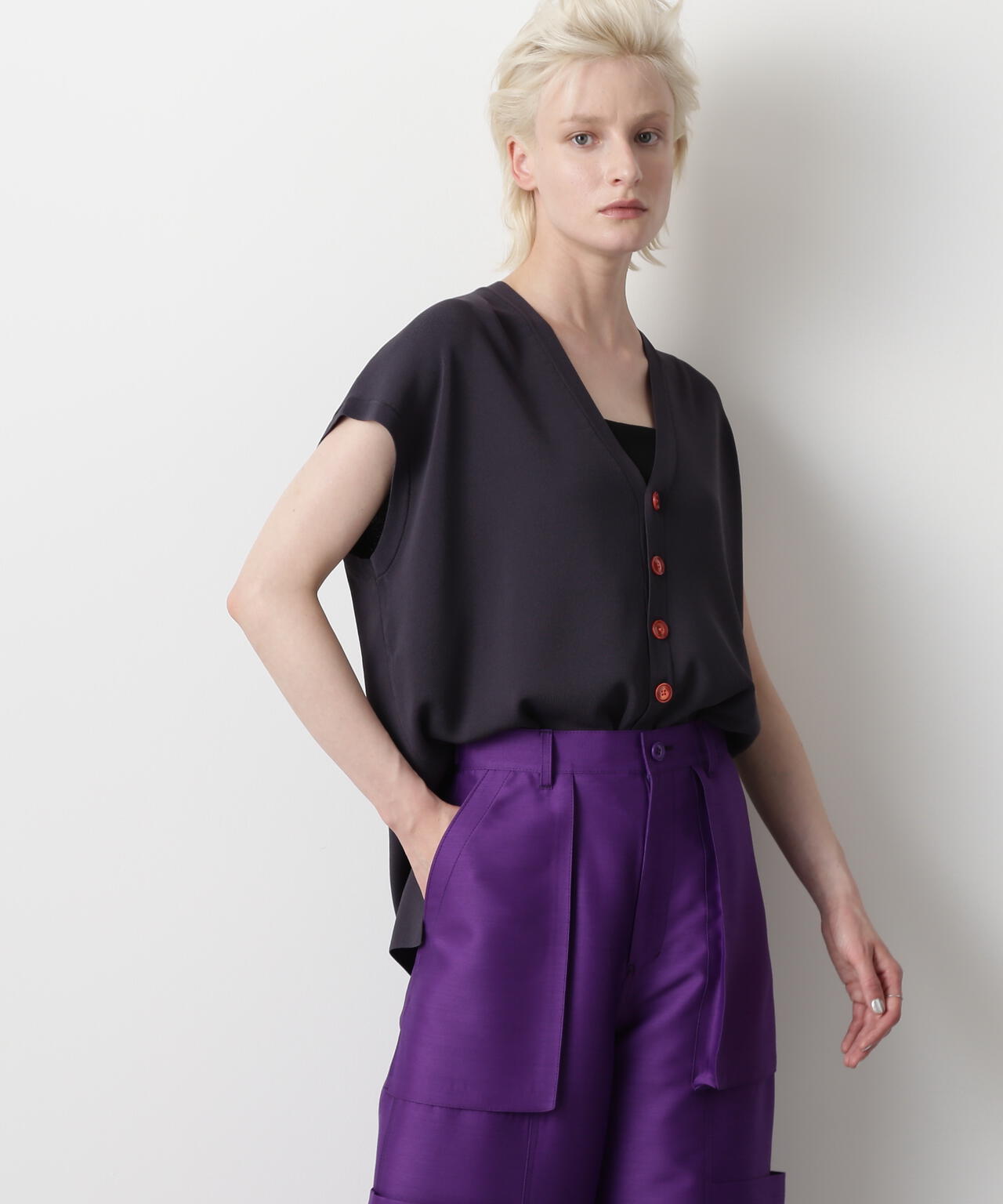 120072dd-4e7d-55ee-b230-ce282a08c4e5_Image