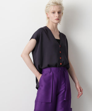 120072dd-4e7d-55ee-b230-ce282a08c4e5_Image