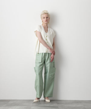 d2d43a7d-556f-525d-afb6-feeecb7dffe0_Image