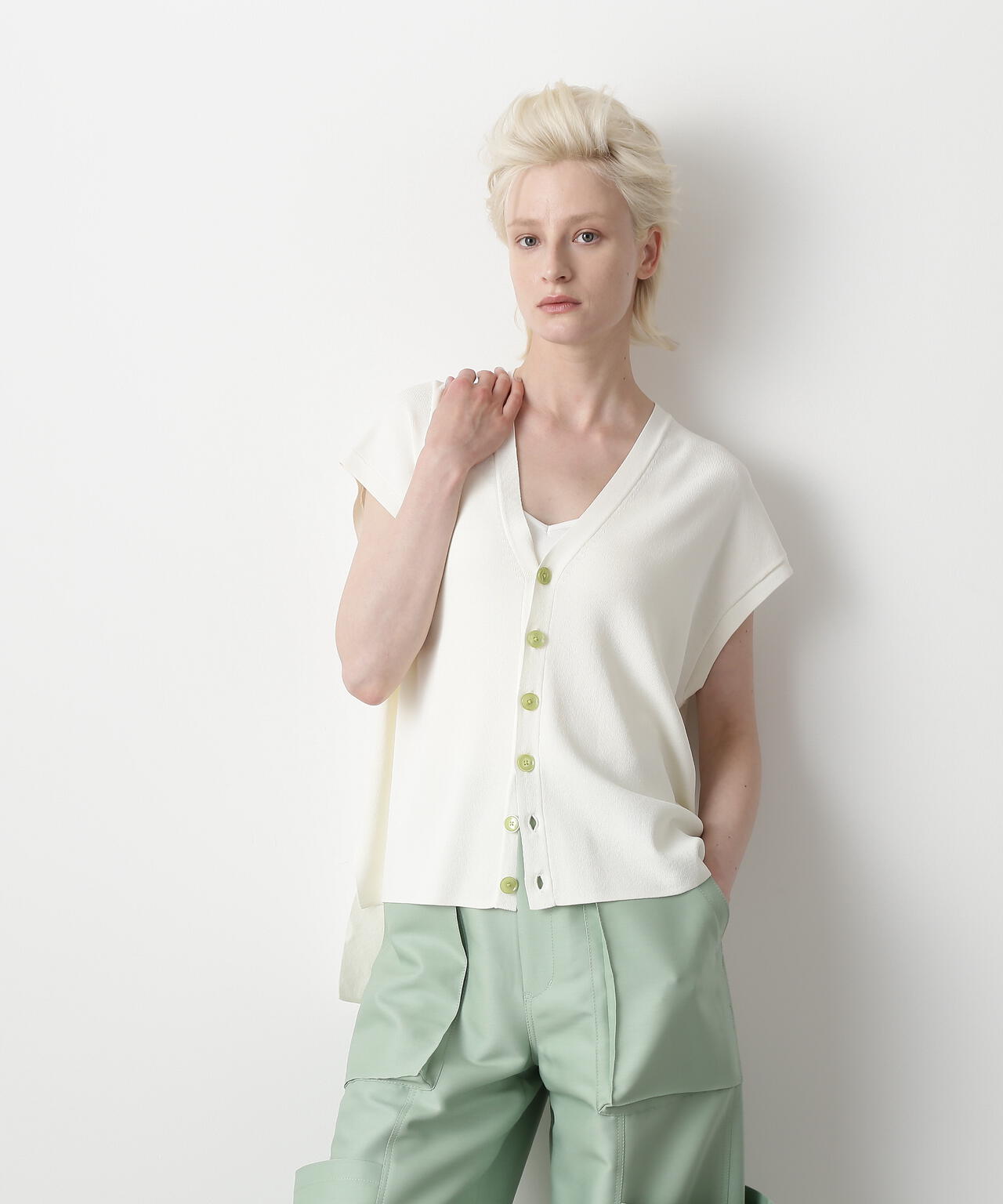 6561d9cf-2f23-5860-93ac-3bb4faccfe38_Image