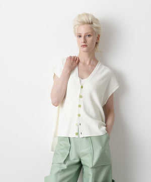 6561d9cf-2f23-5860-93ac-3bb4faccfe38_Image