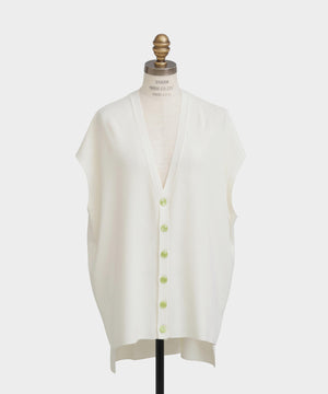 42929976-59ff-580c-9c0b-833cfa0db577_Image