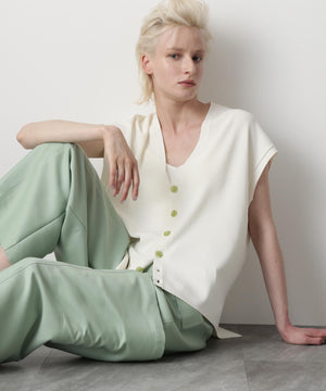 f1fd54f9-34a4-57aa-9aa4-2eb390f29457_Image