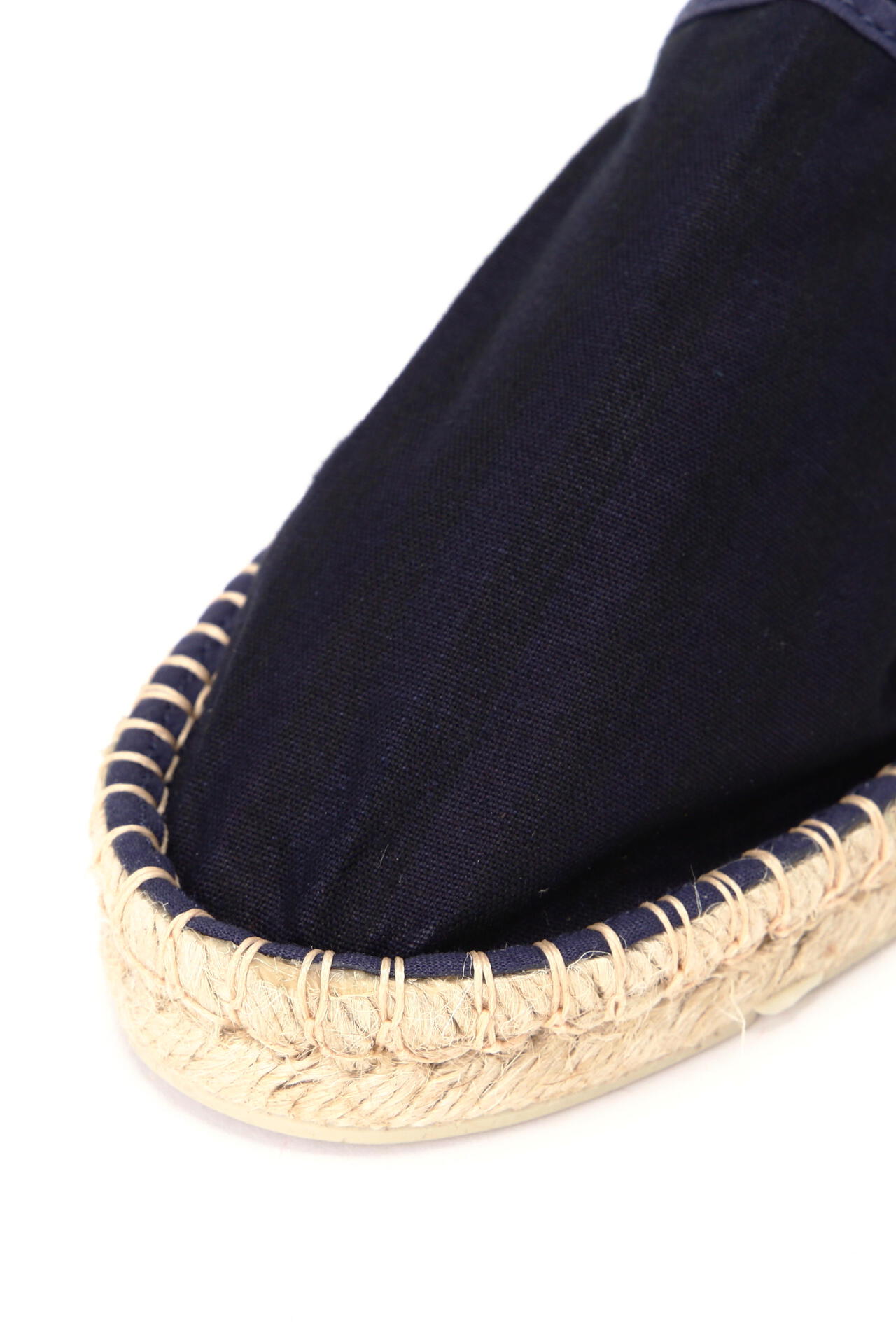 quitan / ESPADRILLES BASIC