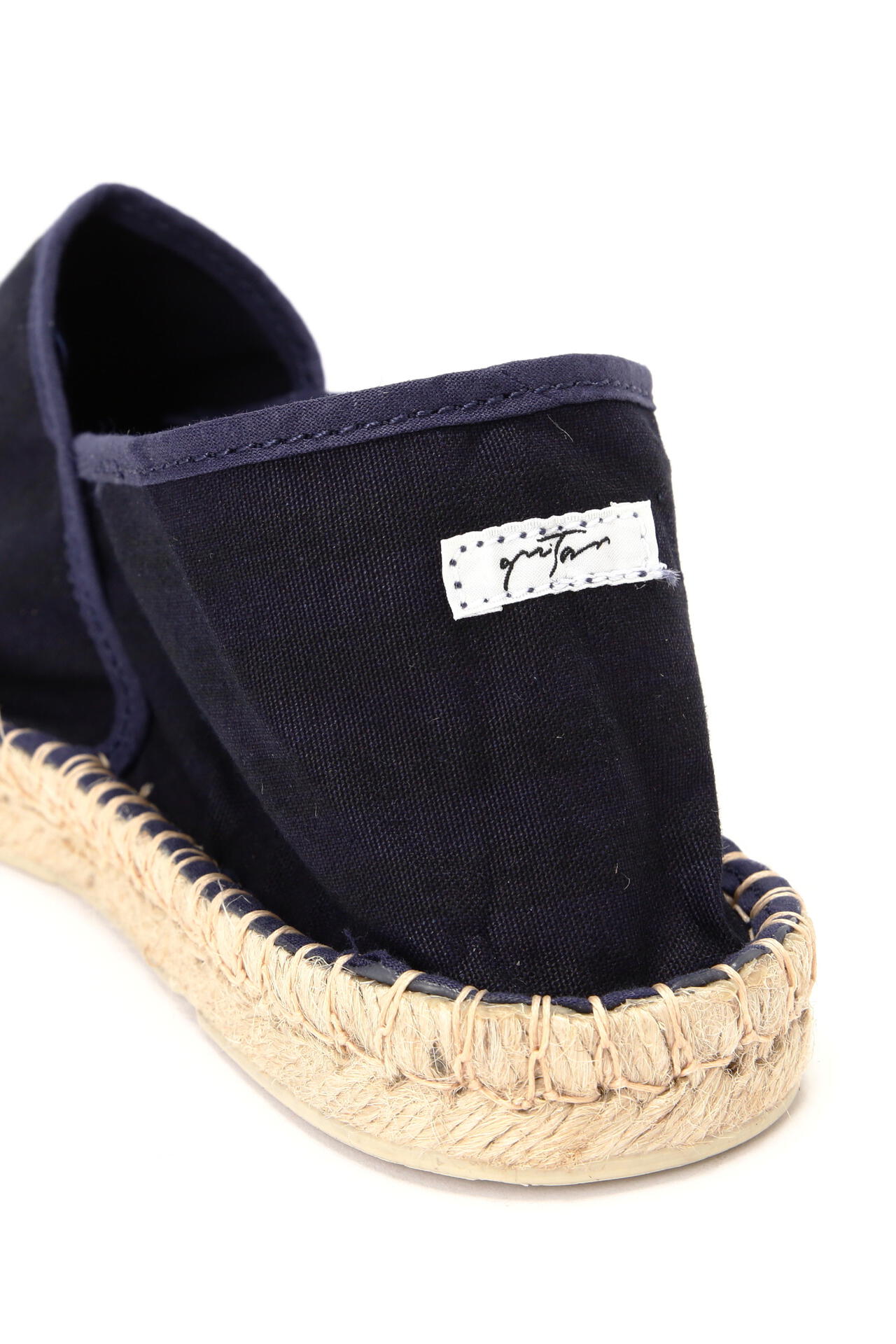 quitan / ESPADRILLES BASIC