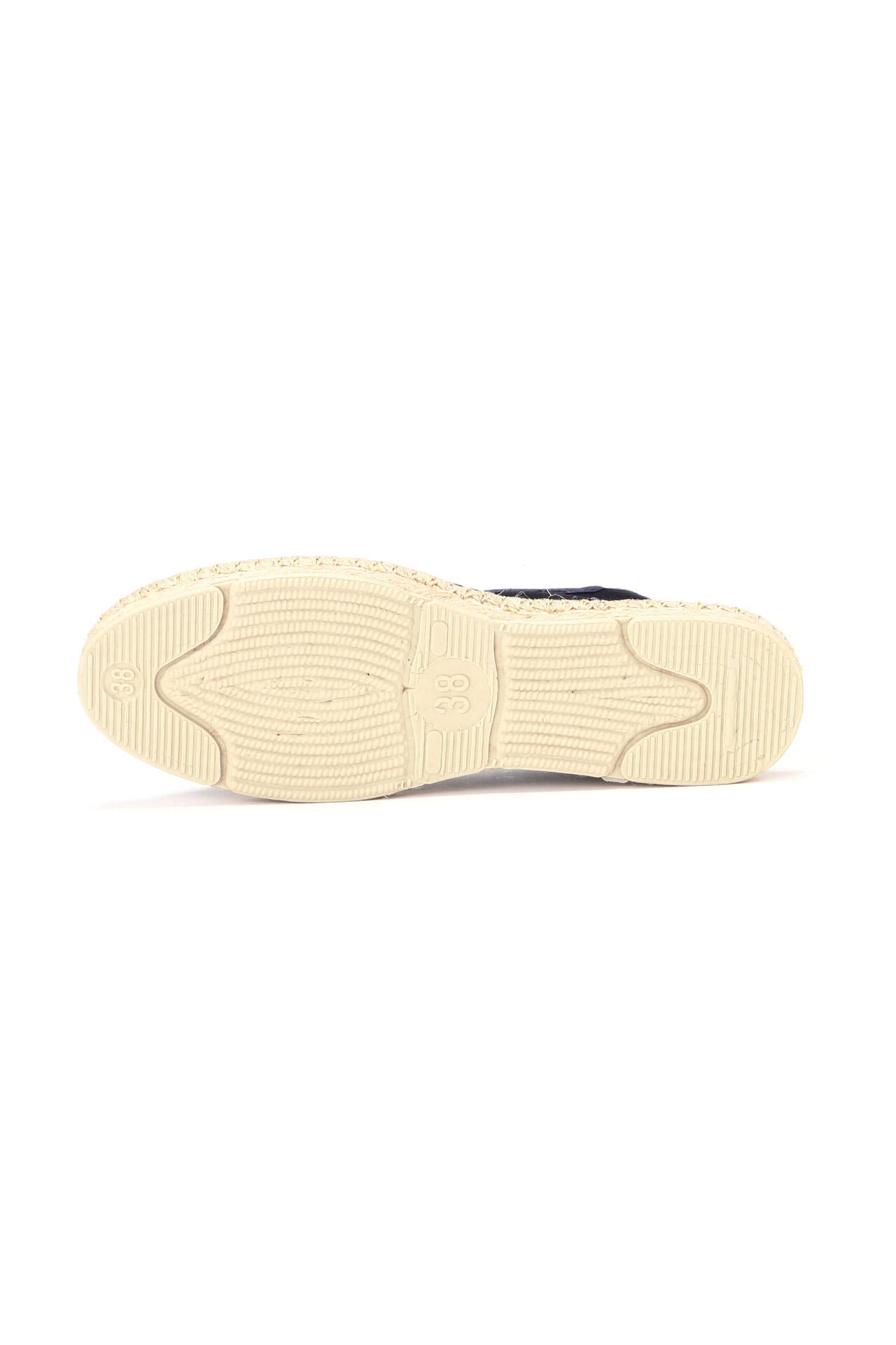 quitan / ESPADRILLES BASIC