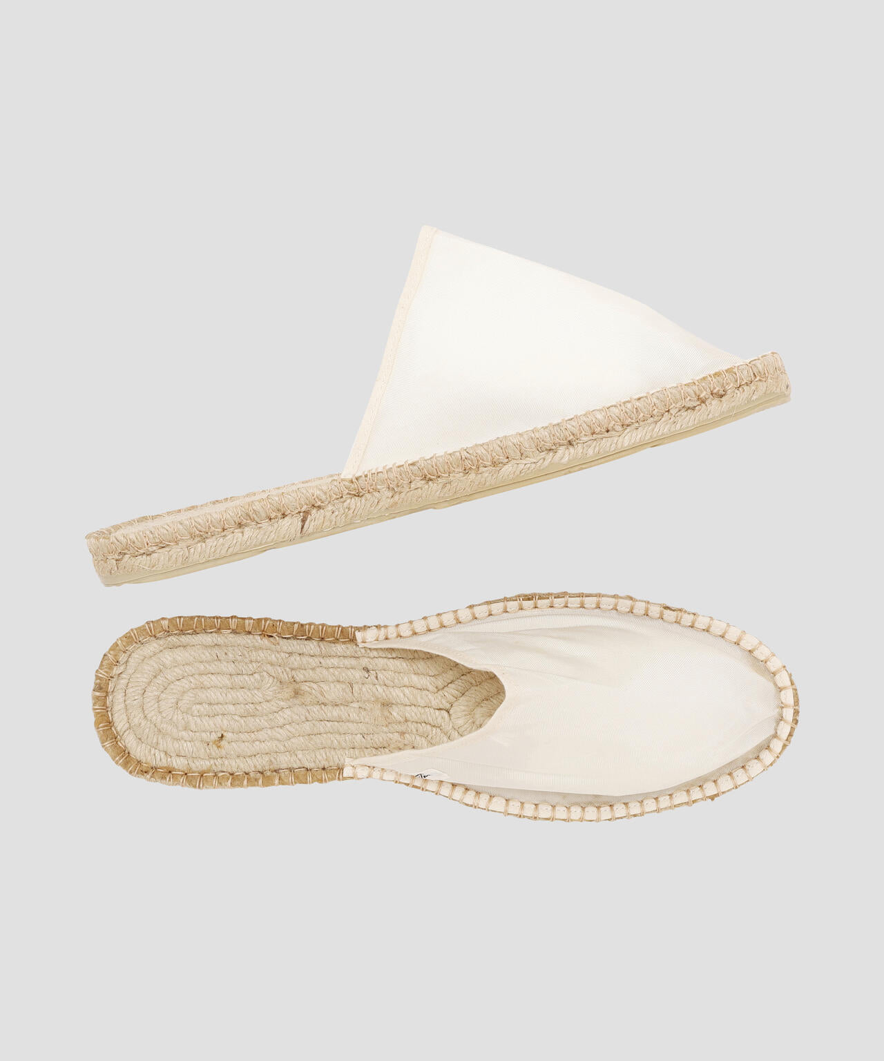 quitan / Espadrilles Room - Pique de Provence