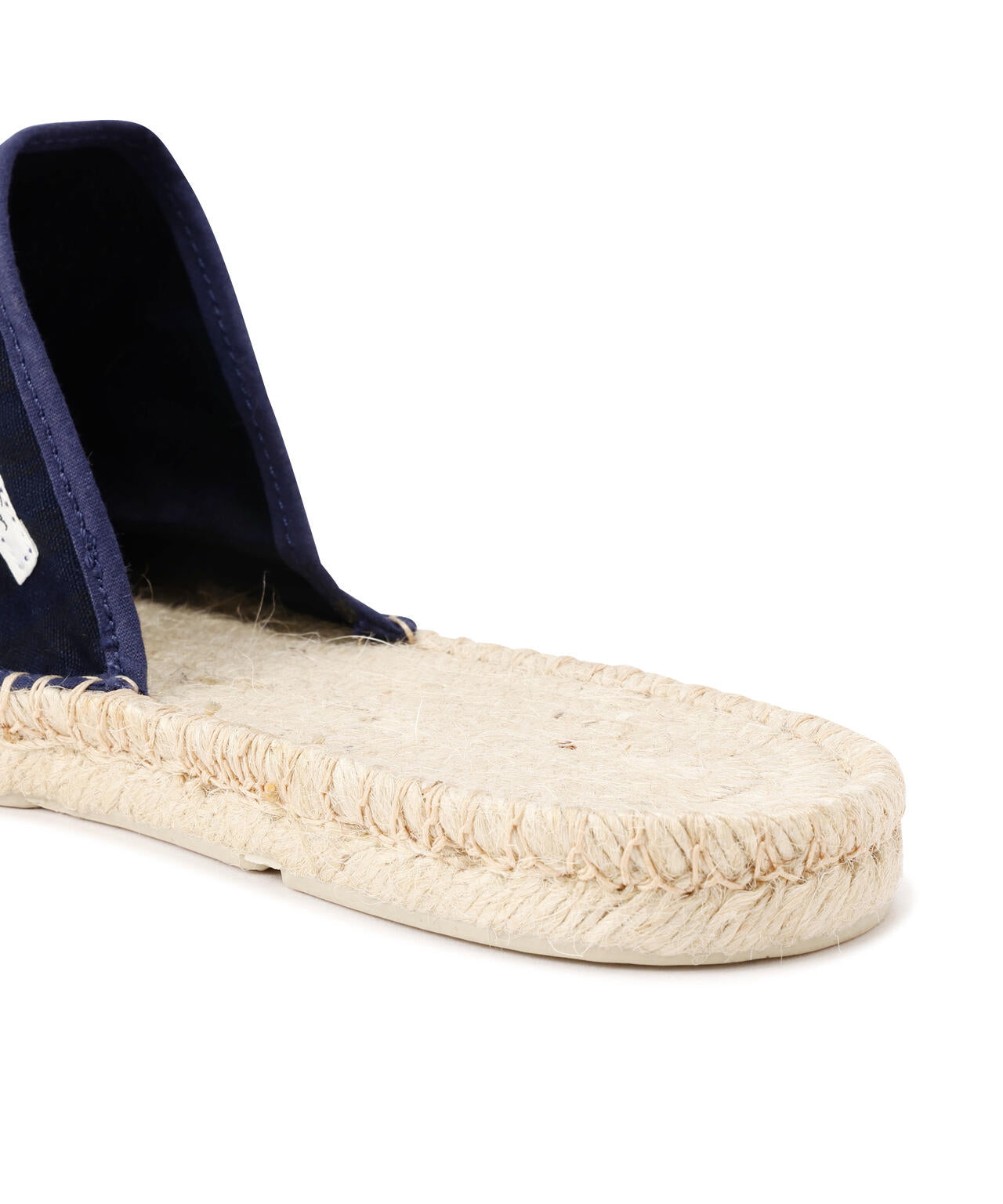 quitan / Espadrilles Room - Pique de Provence