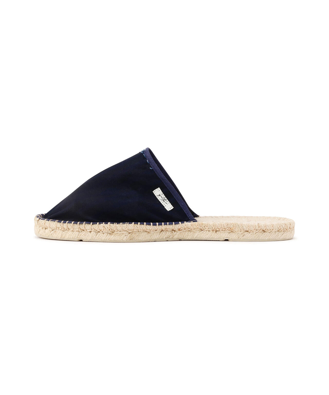 quitan / Espadrilles Room - Pique de Provence