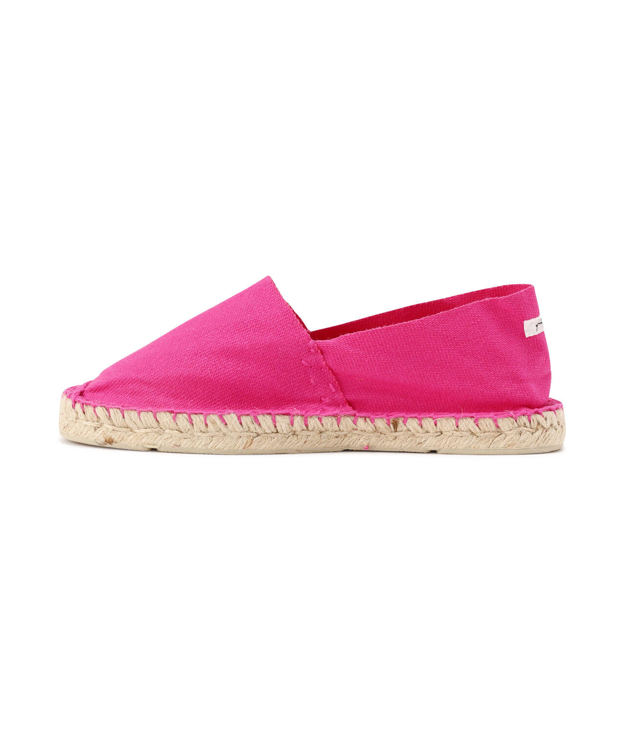 quitan /  Espadrille Basic