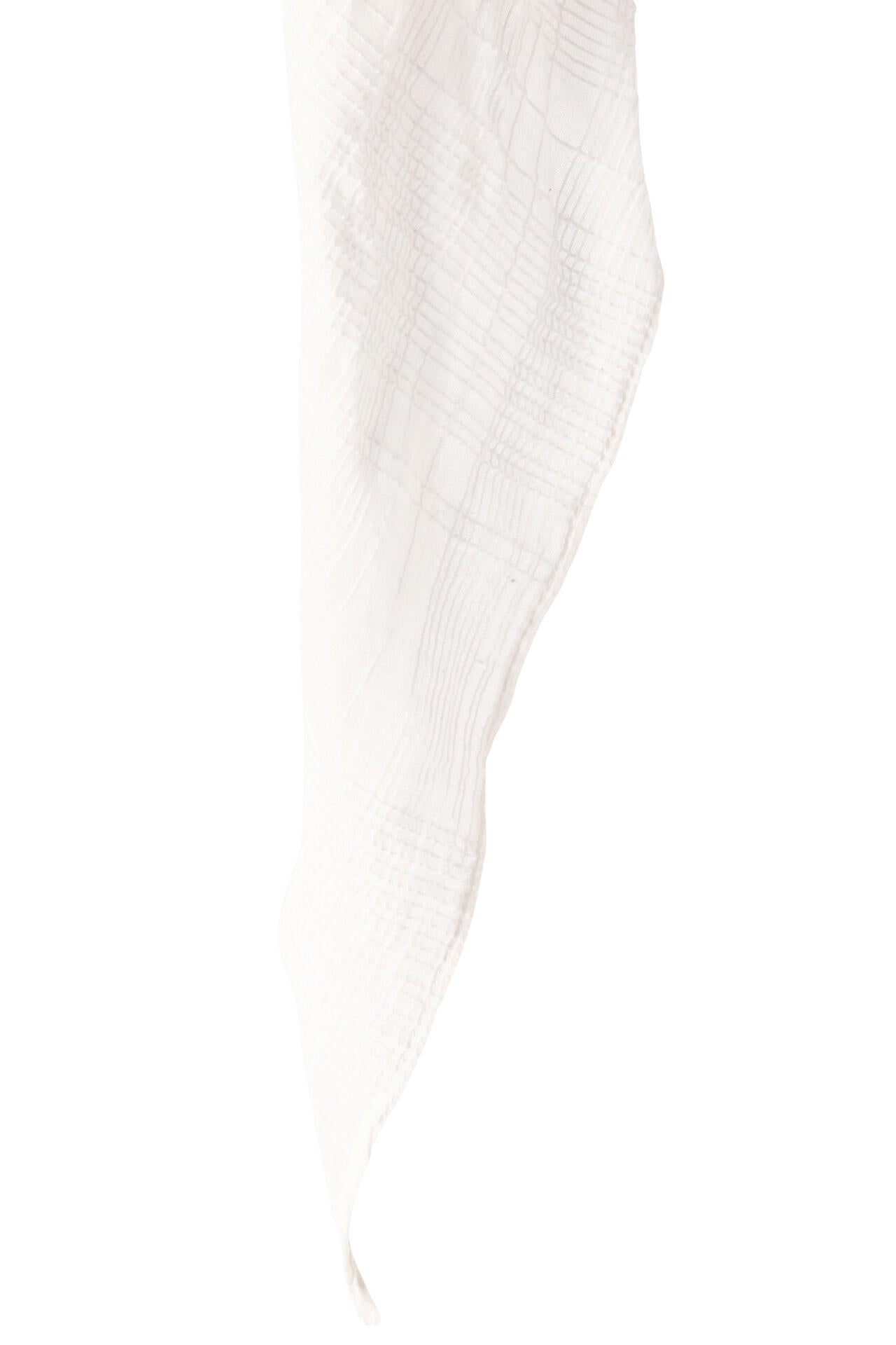 quitan / PANAMA HAT SHORT BRIM