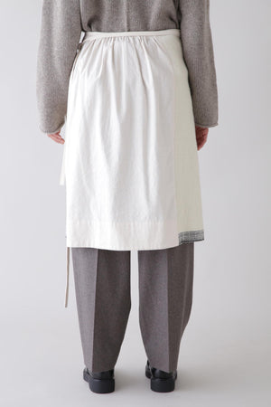 e2a2b94f-80d0-5431-956e-bf22d3bb207d_Image