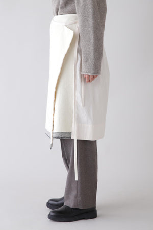 c28a6802-7e76-5162-a8a1-329288df1074_Image