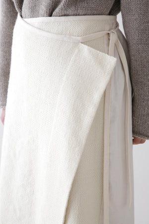 50909d82-7811-5004-95ce-898d29d73158_Image