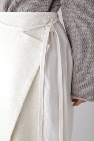 a98e8835-c982-575b-8278-372baca8da65_Image