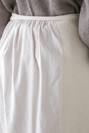 4b67a386-0ea9-5a02-a77d-f359243d319c_Image