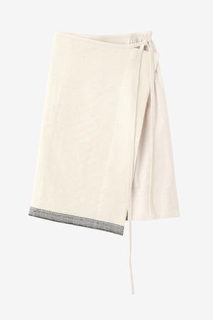 9317bbc8-be77-582c-a5b6-6fd6891f58af_Image