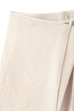 71fbee24-b9fd-5a8e-ad51-24a8a0aa2bf8_Image