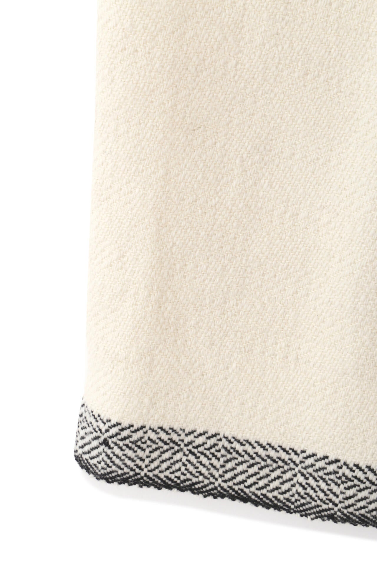 c2448c73-ab06-51a0-9d6a-4e1eafcb2f08_Image