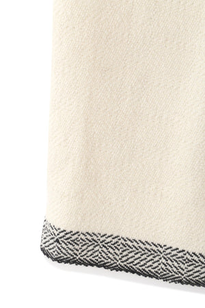 c2448c73-ab06-51a0-9d6a-4e1eafcb2f08_Image