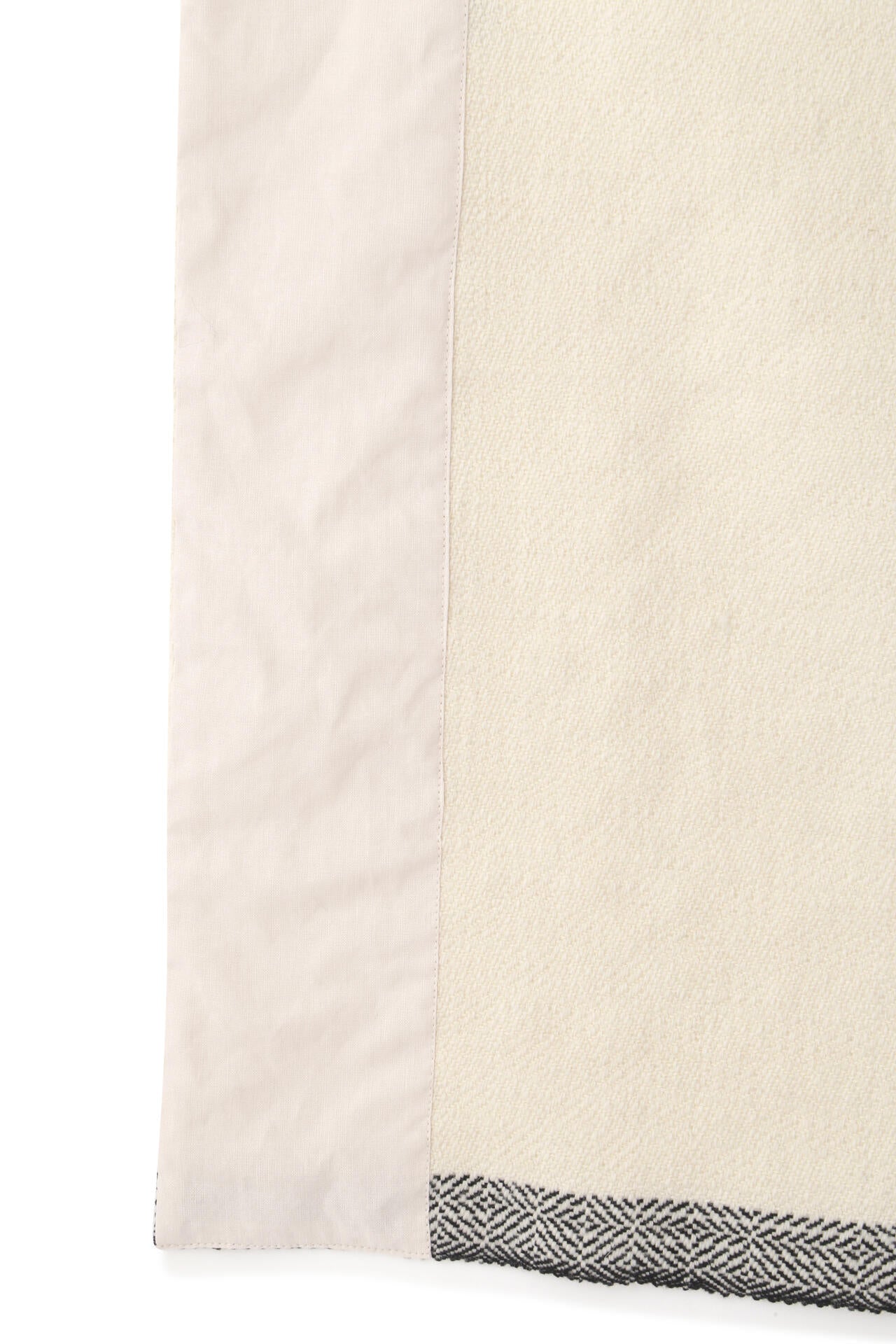 ea94d7dc-6d94-546b-98a4-8f87a2494732_Image