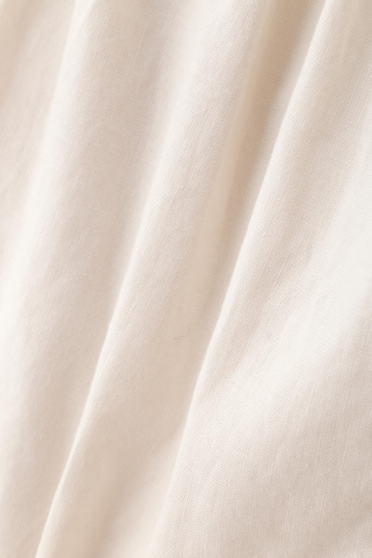 80d9c6cc-dc6f-5441-815c-f73d1fc6def9_Image