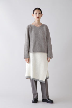 96848326-ff5b-5e99-aab1-d008d7dbd0ea_Image