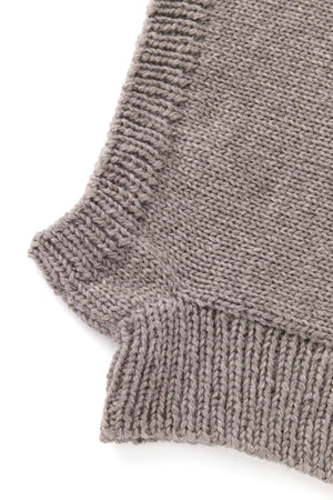 7b1b854e-fa19-5490-a1c0-fa31b9d3d16e_Image