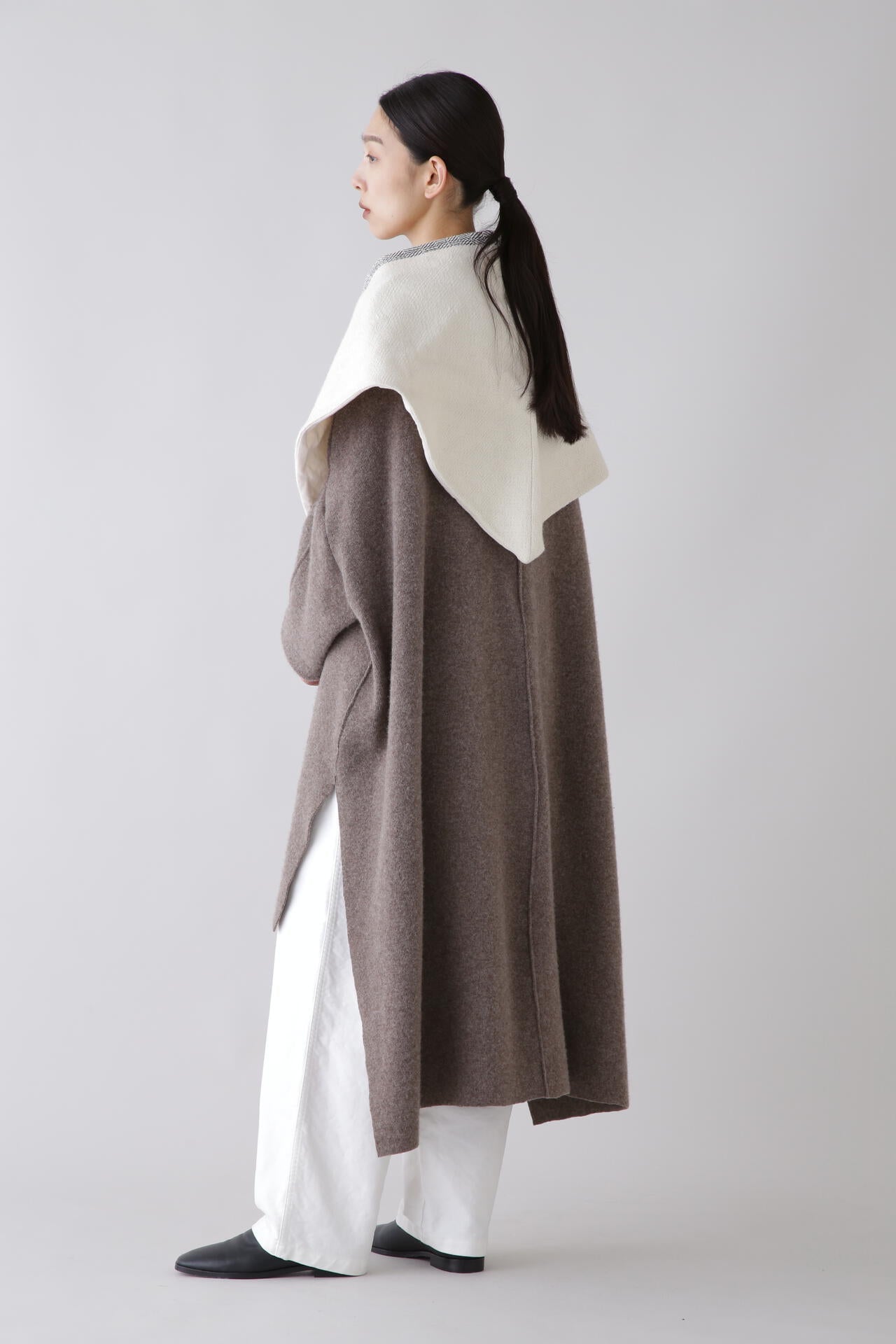 b20c2126-6a5d-5788-9b60-9253e1caa92b_Image