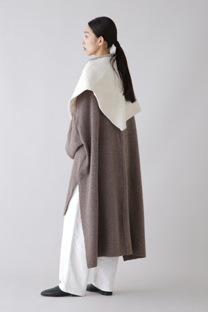 b20c2126-6a5d-5788-9b60-9253e1caa92b_Image