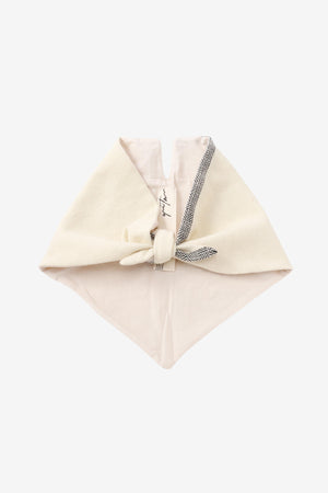 8bfa7ef1-fc37-5175-97b6-3f46b9096772_Image