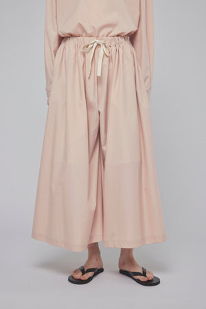 df166478-480a-54ef-8bee-1ca03ac0fc9e_Image