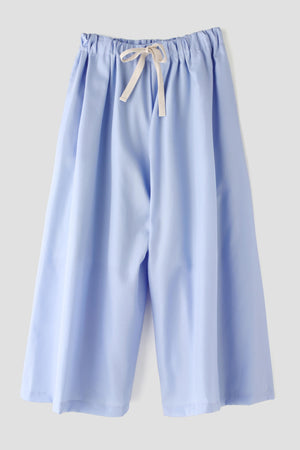 ab148295-d2b5-5ecc-9be2-1850f30842de_Image