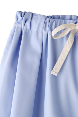 747597c9-b807-559b-afa3-ec5a97511d46_Image