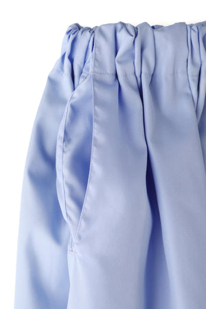 97c02235-869e-5f14-b555-6746c0196826_Image