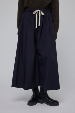 c088f496-a2b0-5521-b32c-8fbec5940a18_Image