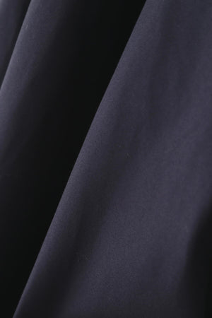 a5a7a68f-3415-5a43-bbe0-8c61fc0f9622_Image