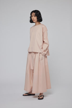 e5a3111d-b5fd-504f-bd68-ae7f336fc321_Image