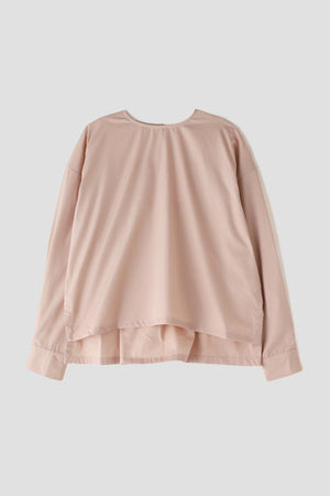 4d5b6fb5-60ac-5df6-bc81-d01cb189bc30_Image