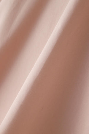 733280eb-fc66-5932-b419-3a92f38aad86_Image