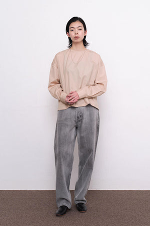 3bffce5d-9e63-50b7-acbf-71b7aebc338d_Image