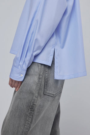 9979f334-c8f4-53bb-a9db-b481d4546038_Image