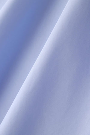 f4ee87a8-3a8d-5a6c-8374-cda79f595c2c_Image